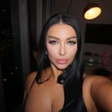 FB_IMG_1750592436631