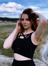 IMG_3401