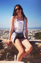 IMG_3751