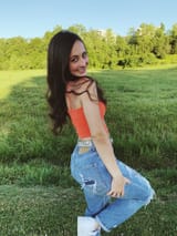 IMG_0710