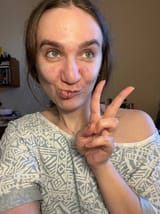 StupidSlut