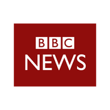BBC news logo