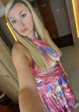 PXL_20221003_045956203~2