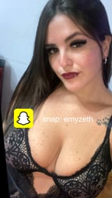 jhePTZK5xONJ