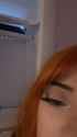 mar_eye_thumb.jpg