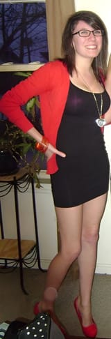 20_upscale