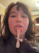 05f1d403-1206-4258-a0c9-3cc694cc3f06