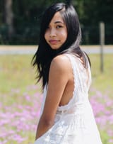 IMG_3770