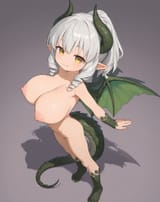 61662-3208649371