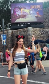 IMG_3775