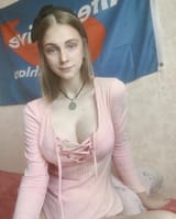 1631721482264