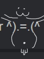 FAT