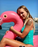 img_29_1690799625590