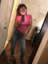 1563577180456