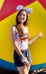 IMG_3777
