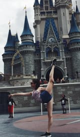 IMG_3779