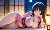 8b9604ba-9a92-407b-bb0c-46b243694d1e
