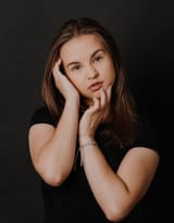 IMG_2714