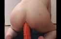 u64uy5y4u53_thumb.jpg