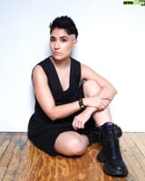 Melissa-Navia-2-2zuBwq5671