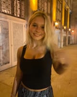 IMG_7951