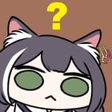 cat question