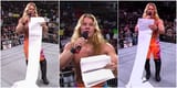 chris-jericho-wcw-list