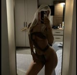Screenshot_20240202-143144_Instagram