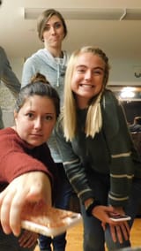 IMG_0763