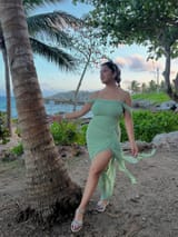 IMG_3977