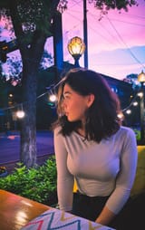 IMG_5806