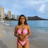 IMG_0168