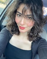Snapinsta.app_356249797_1642262592919726_5480241132542383364_n_1080