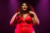 00-story-lizzo