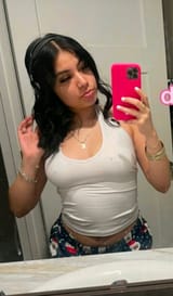 IMG_0133