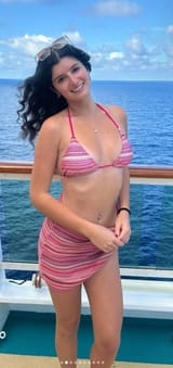 IMG_3788