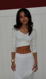 IMG_2572