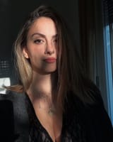 Snapinst.app_469642750_1095927365140569_4217158714038368793_n_1080