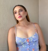 IMG_7964