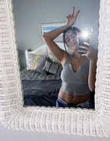 IMG_0434