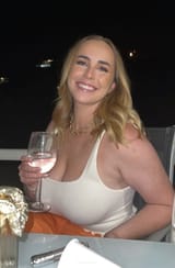IMG_2057