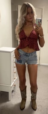 IMG_2860