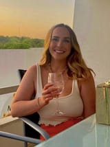 IMG_2054