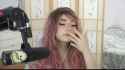 Marhi15_thumb.jpg