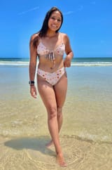 IMG_3796