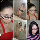 b55425ad11684e4e0c0711f9375fc0791bf1bcd5