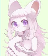 Ef33xEiVAAEvUQ_