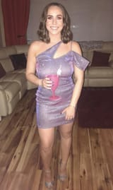 IMG_1073