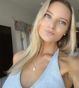 IMG_1948