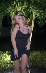 IMG_7933